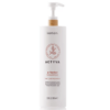 Kemon Actyva nuova fibra shampoo 1000 ml - Imagen 2