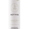 Kemon Actyva nuova fibra shampoo 1000 ml